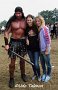 Wacken 42